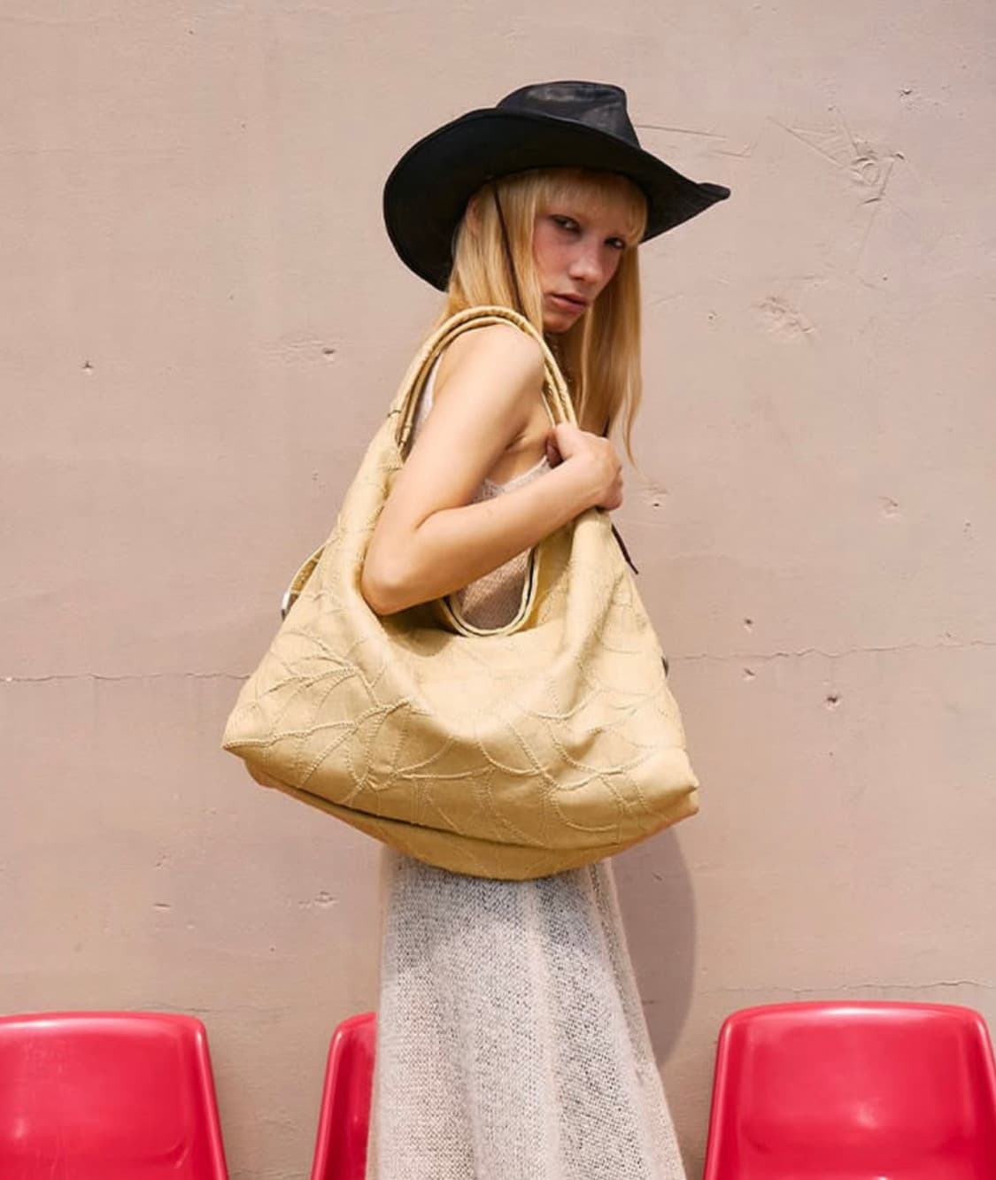 샌드뮤지엄 상품이미지1