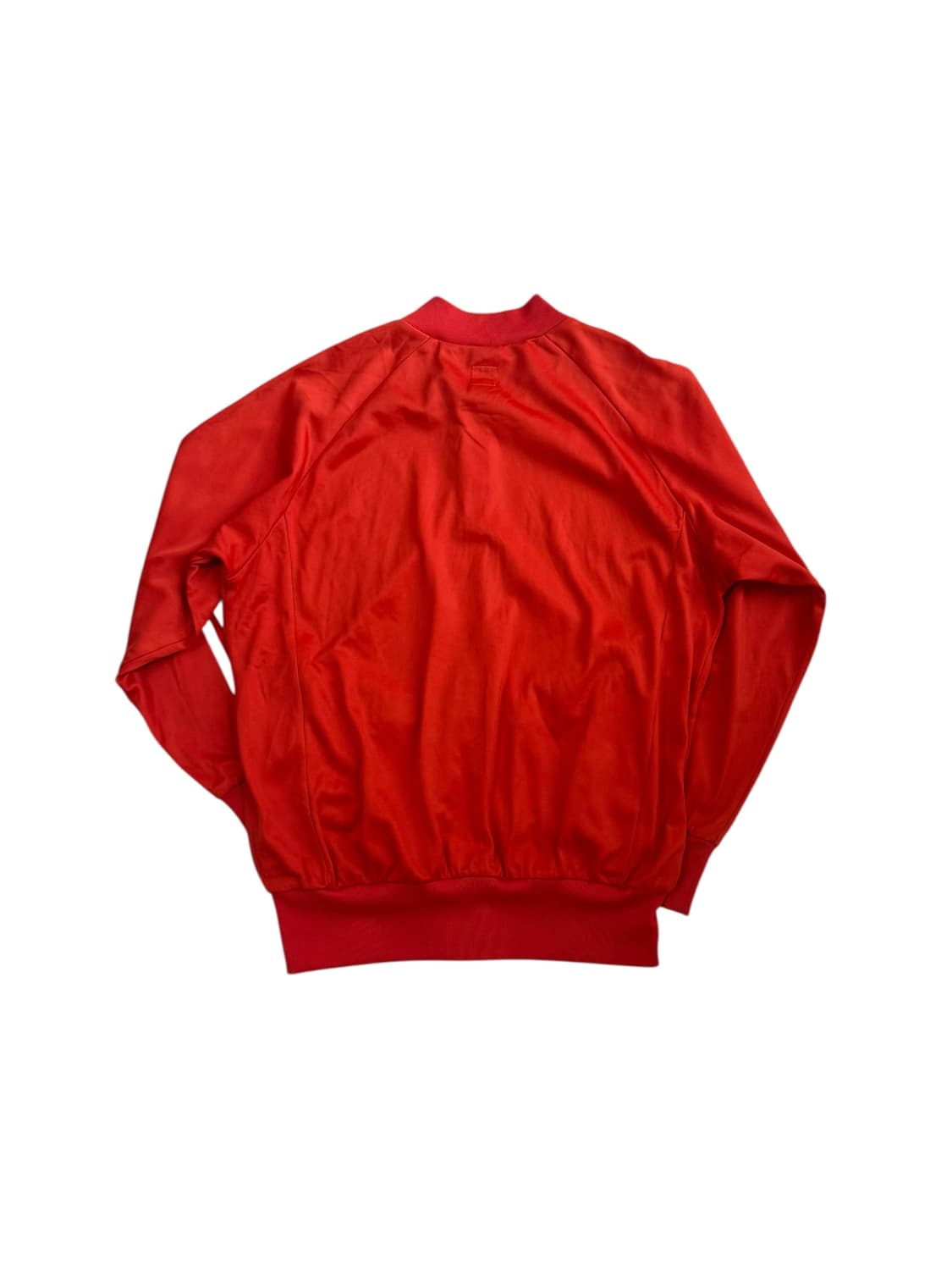 아디다스 오렌지 져지 상품이미지8