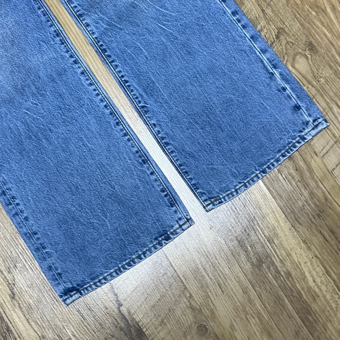 LVC 70s 517-0217 [32x34] 상품이미지5