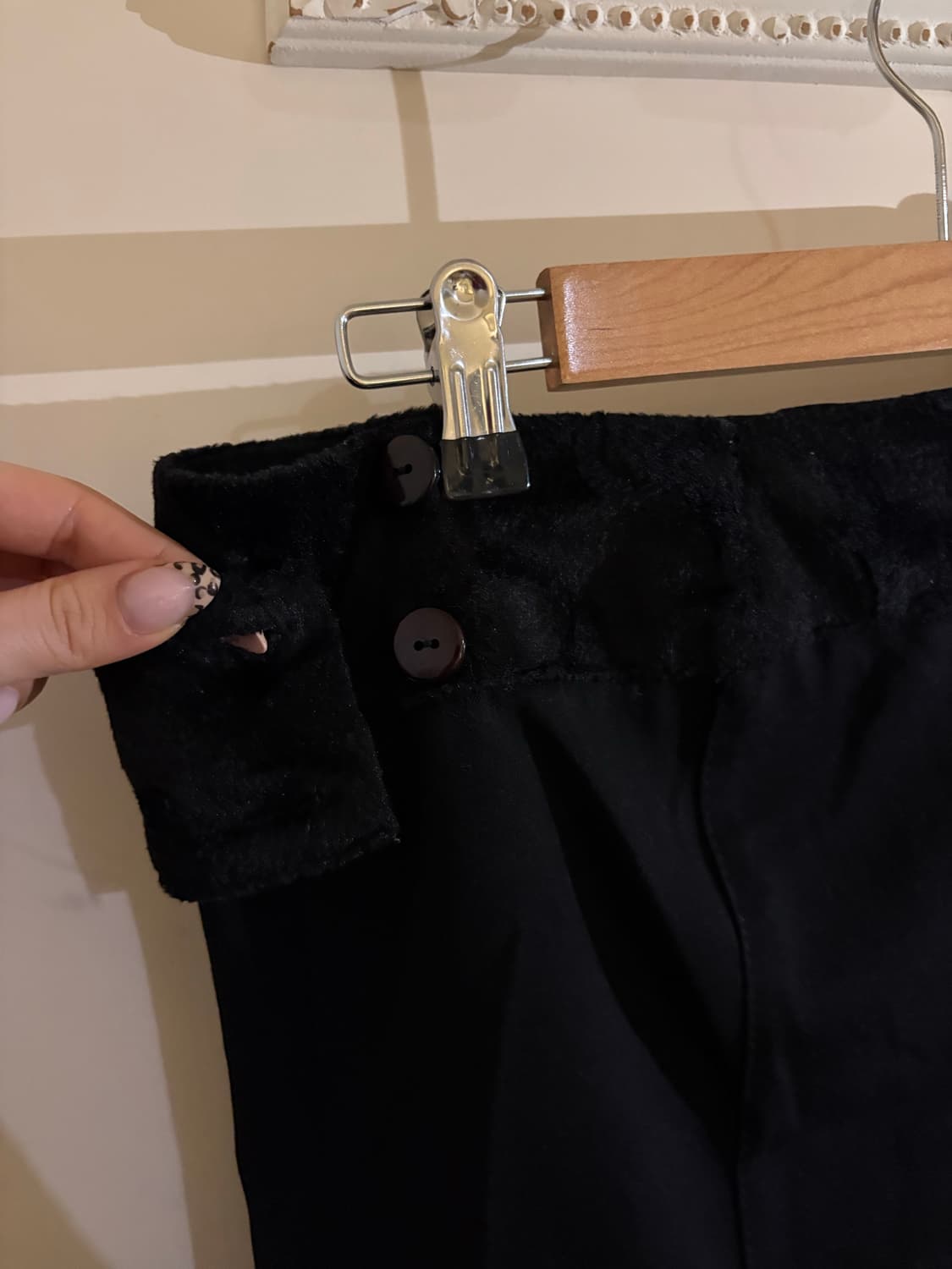 Skrit 상품이미지4