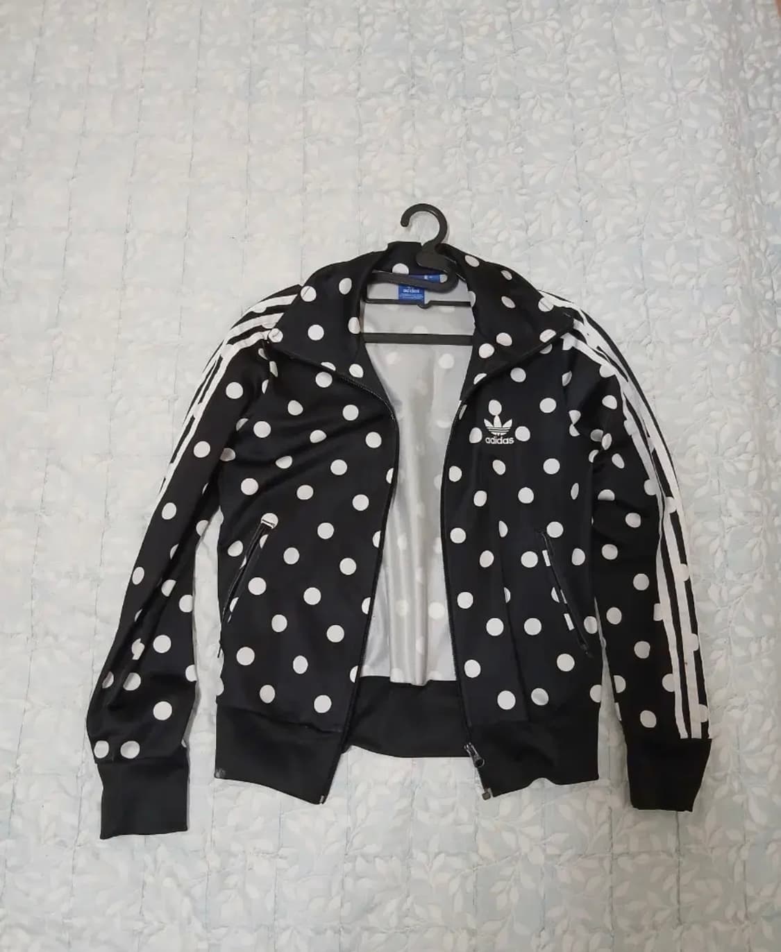 아디다스 도트져지 나우아임영 상품이미지1