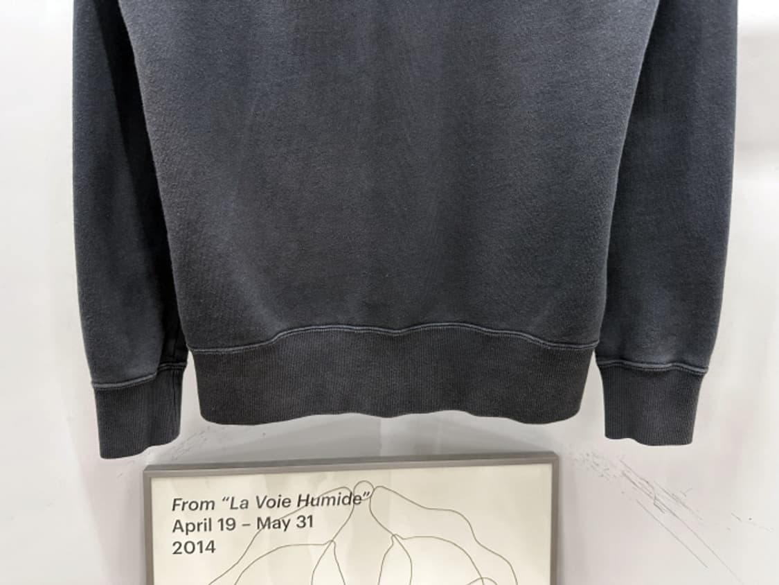 CHAMPION (M) 상품이미지7