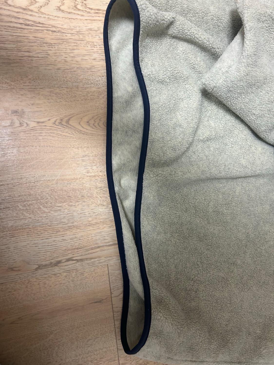 파타고니아 신칠라 오트밀 L 상품이미지5