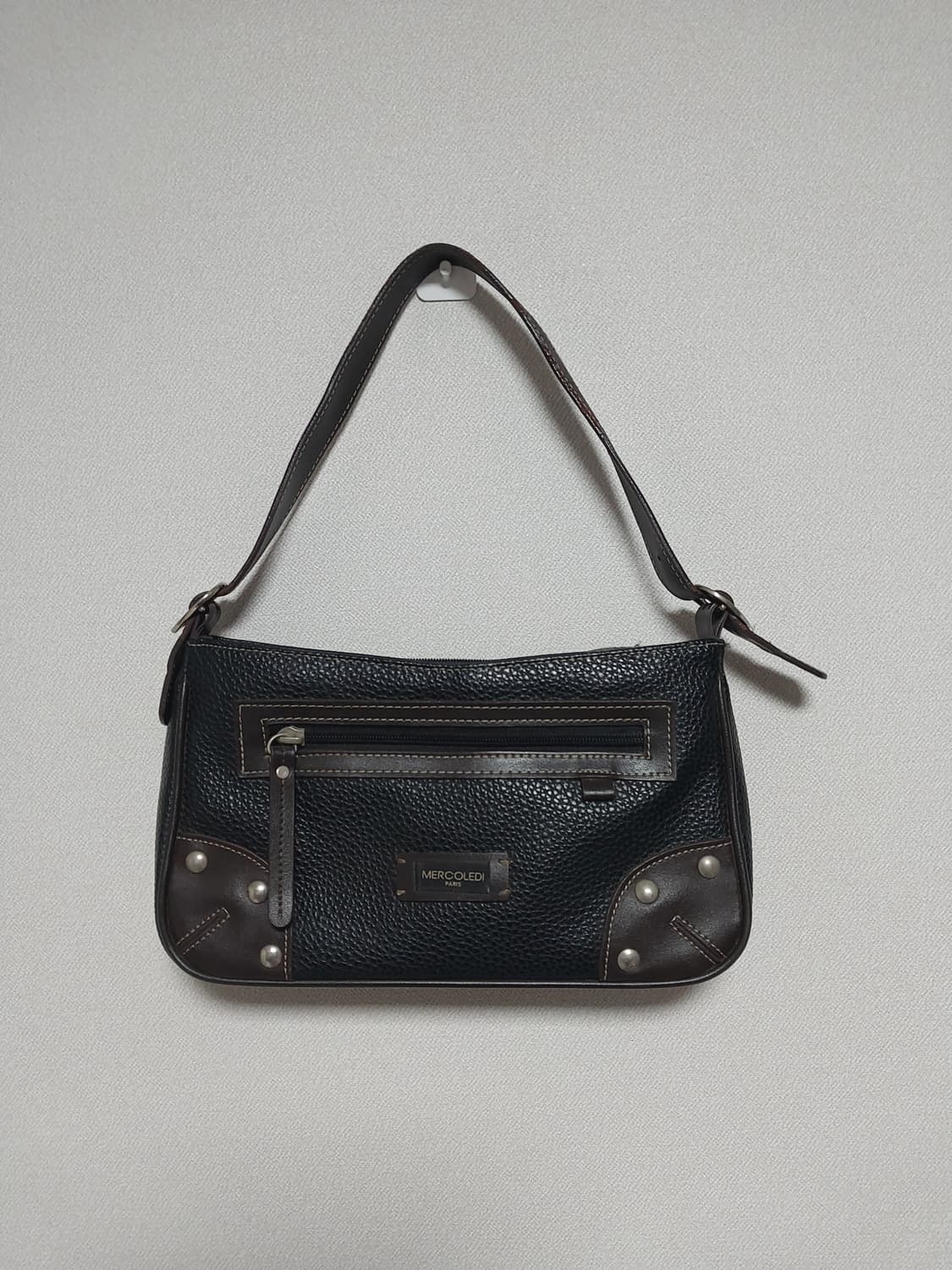 Mercoledi bag 상품이미지2