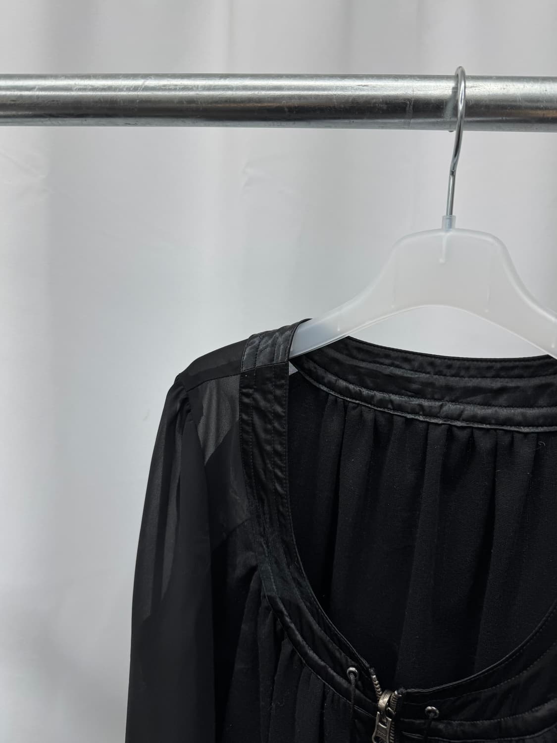 vtg jacket 상품이미지2