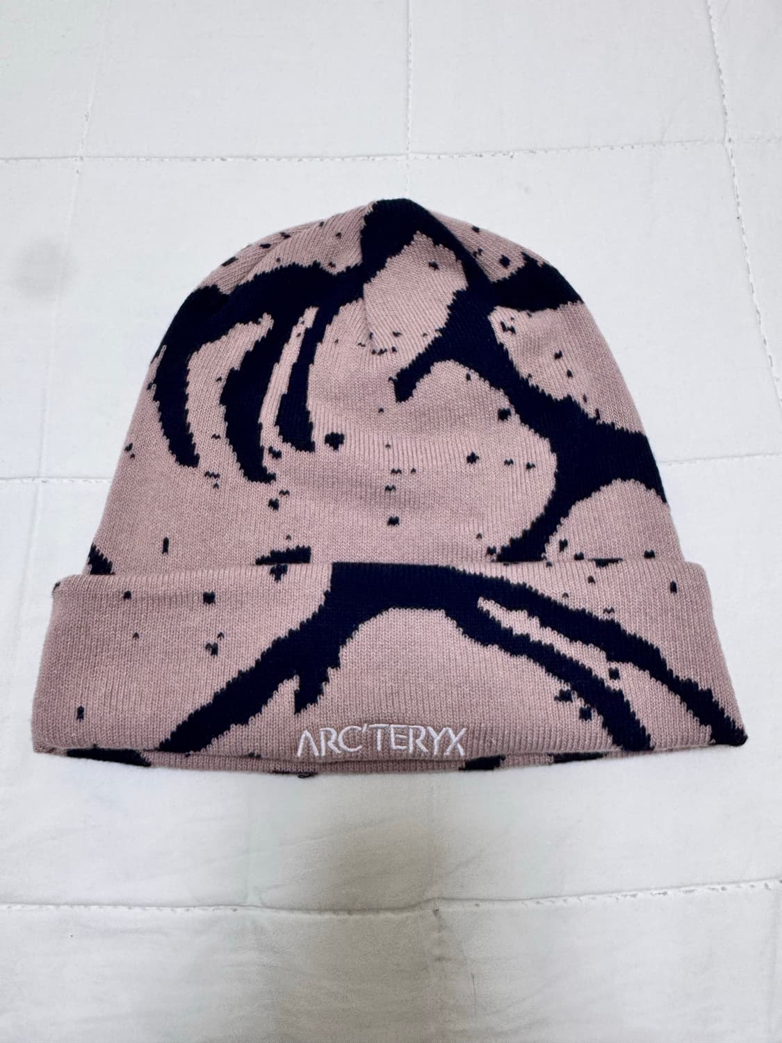 (개별판매)아크테릭스 비니 상품이미지9