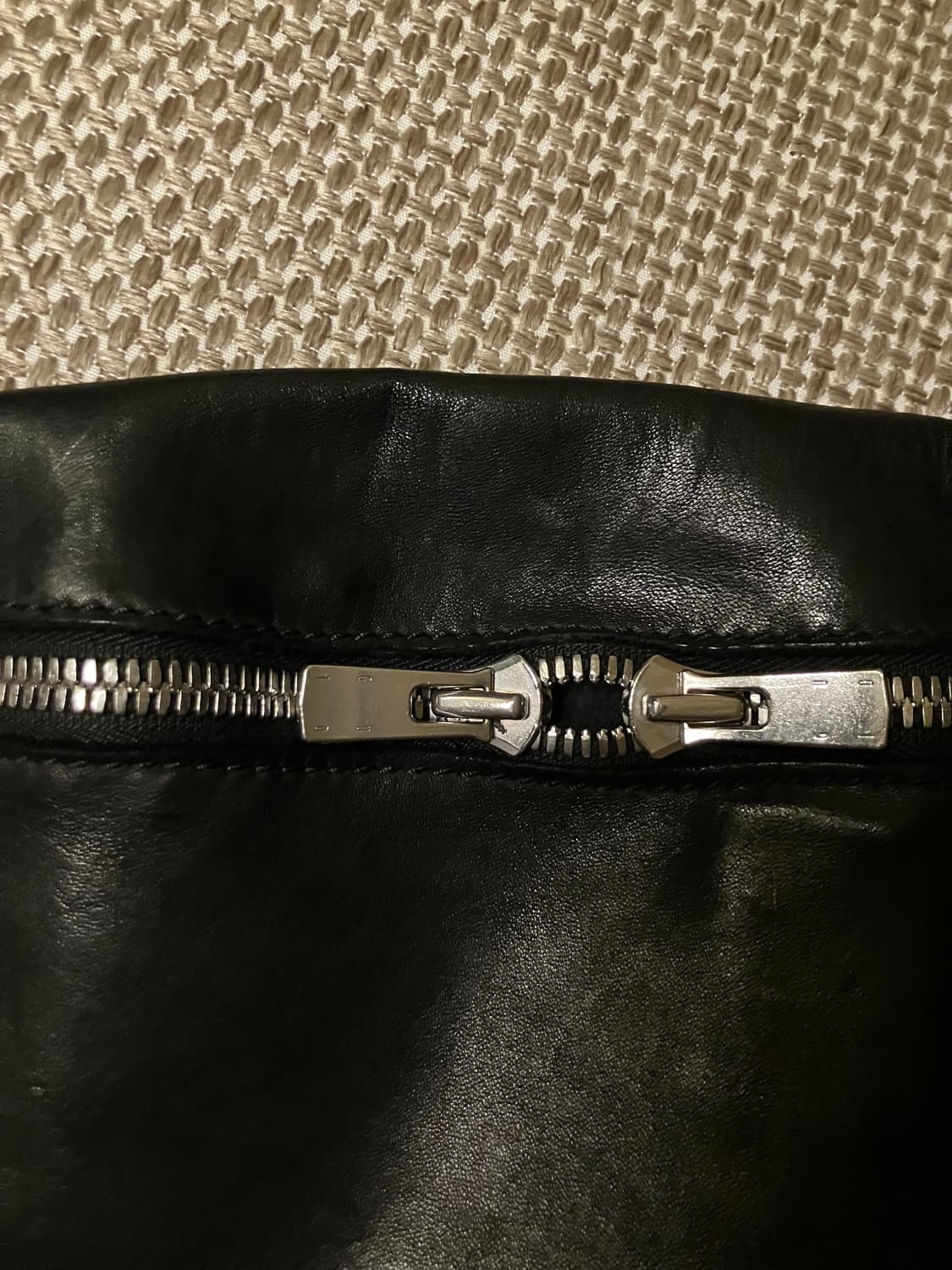 구이디 / BV07 / 블랙 상품이미지5