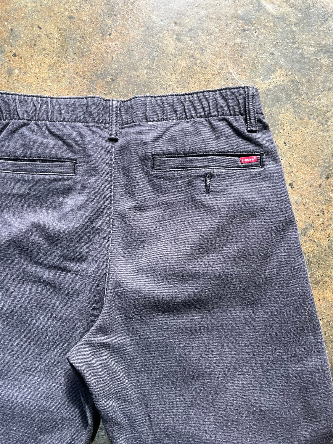 Levi's Chino Pants 상품이미지5