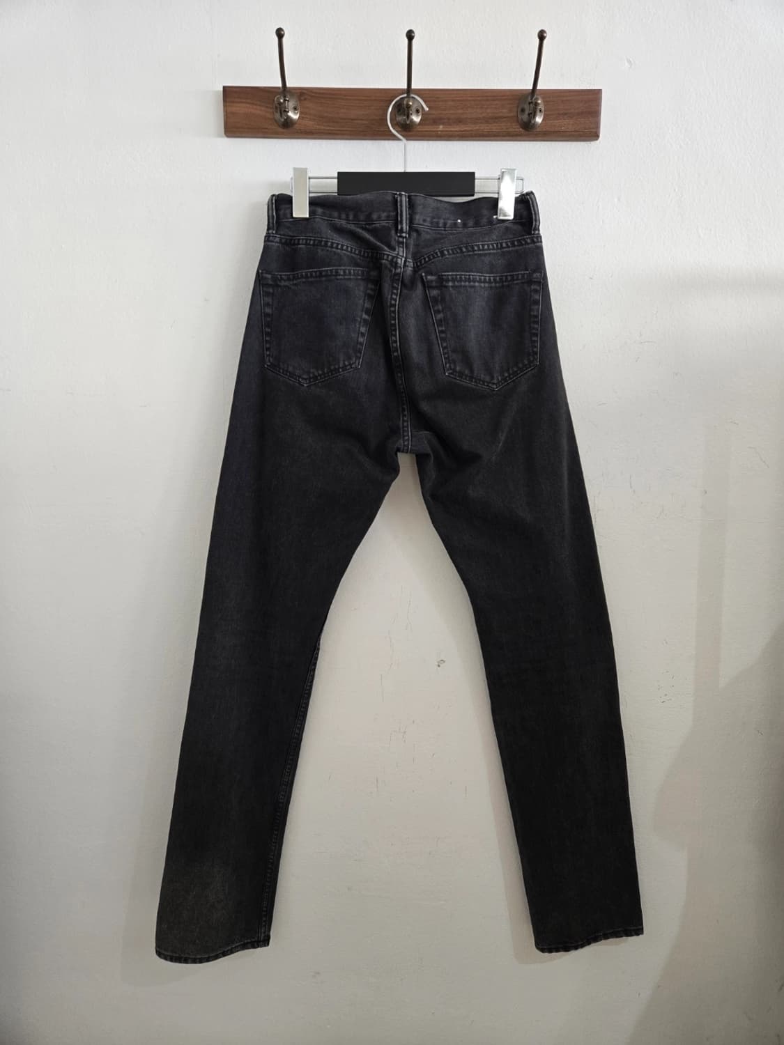 아워레가시 팬츠 상품이미지5