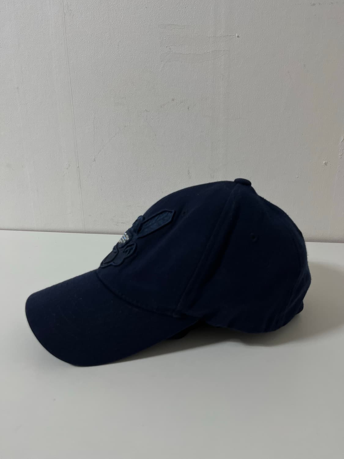 MLB 볼캡 모자 상품이미지2