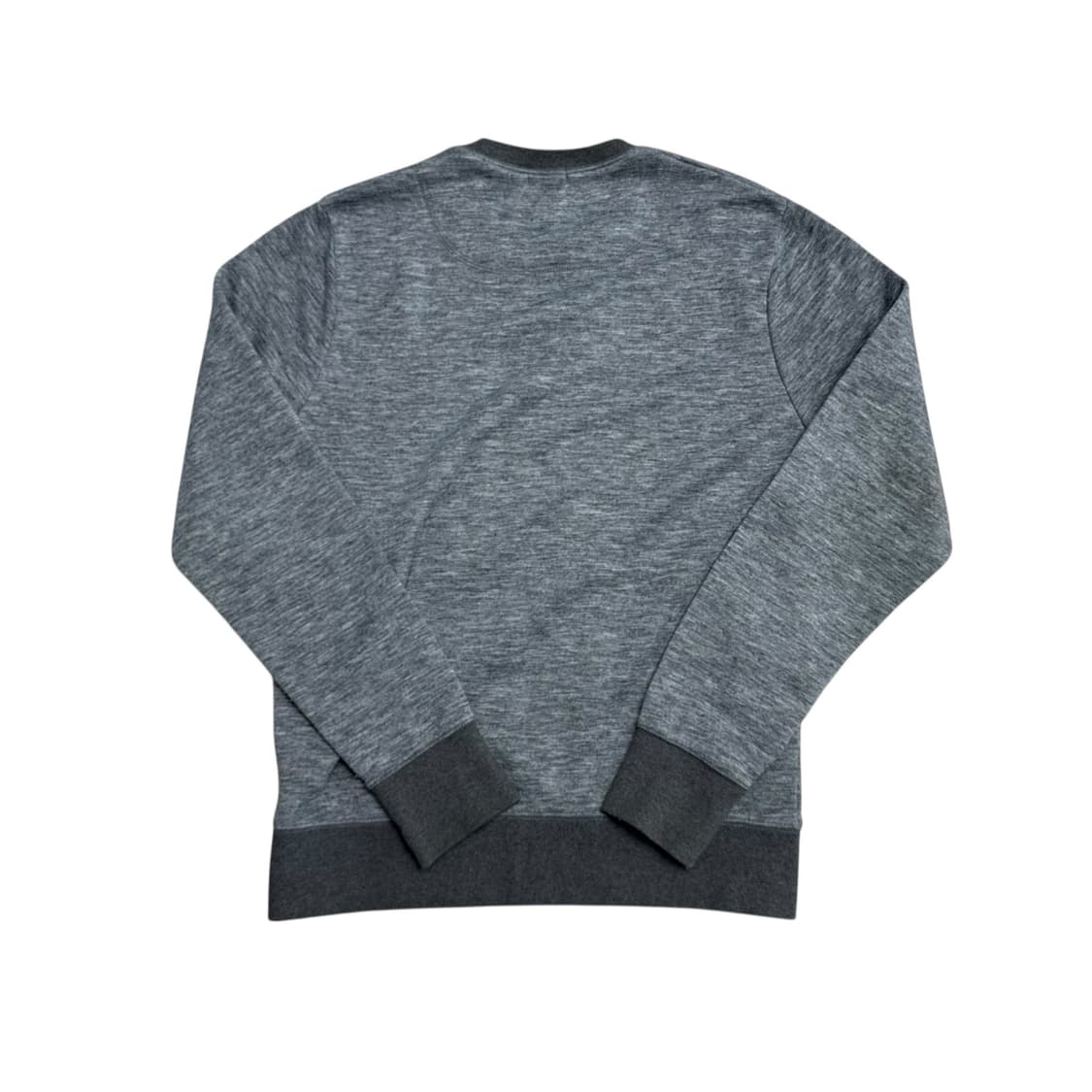 겐조 맨투맨 상품이미지3