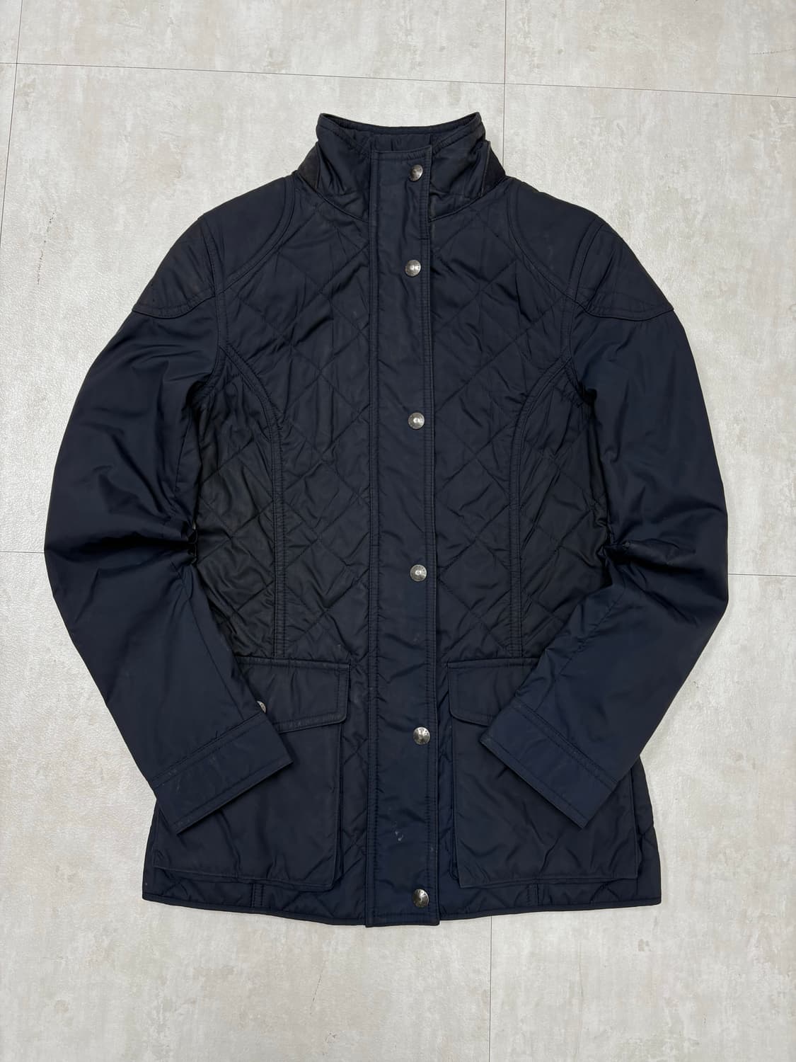 폴로 골프 퀄팅 자켓 #97 상품이미지1