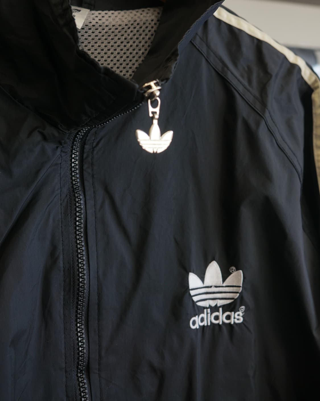 8-90s Adidas 상품이미지5