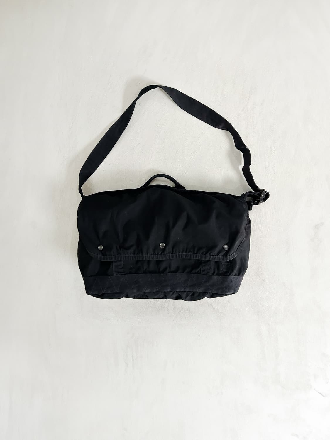 PORTER 상품이미지1