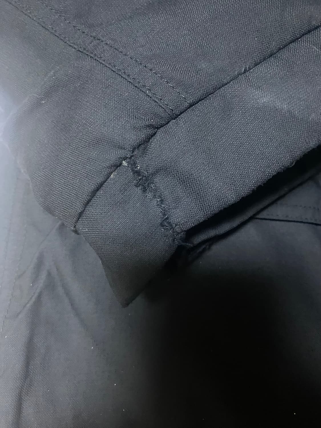 노스페이스 올드스쿨04 맥머드 상품이미지4