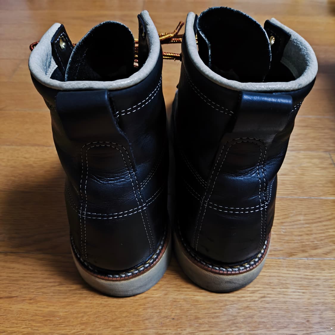 [9D] 쏘로굿 목토 275 상품이미지6