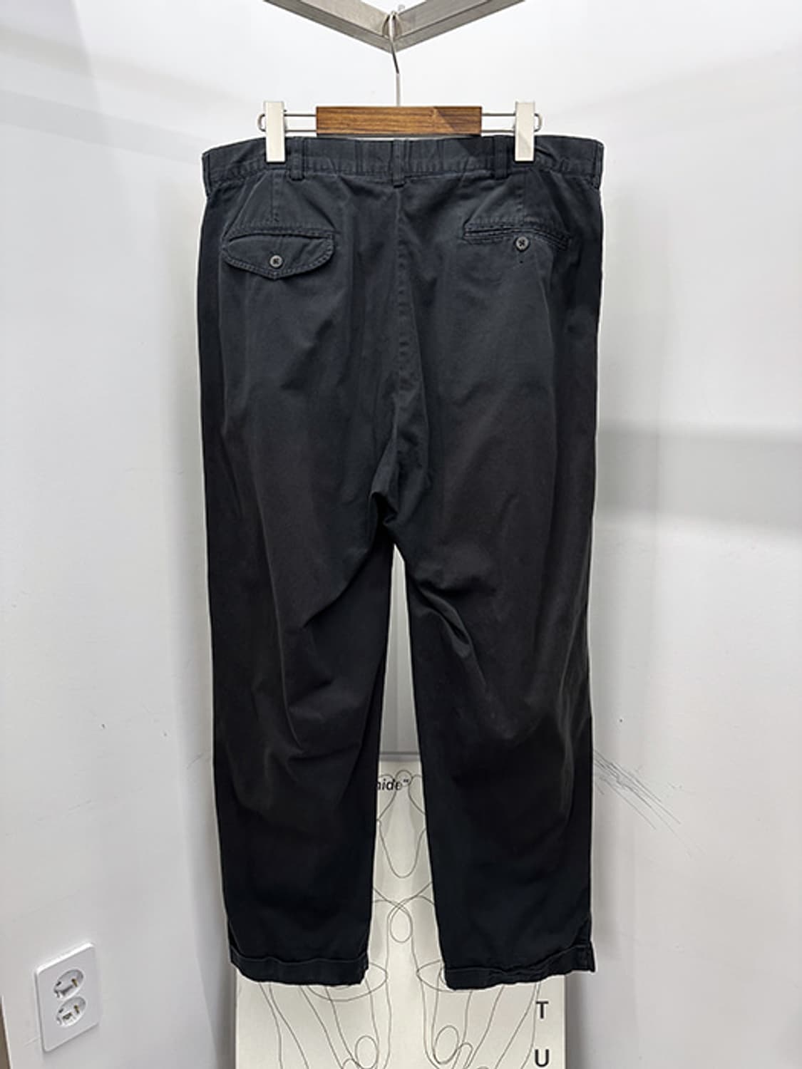 POLO by RALPH LAUREN (35) 상품이미지4