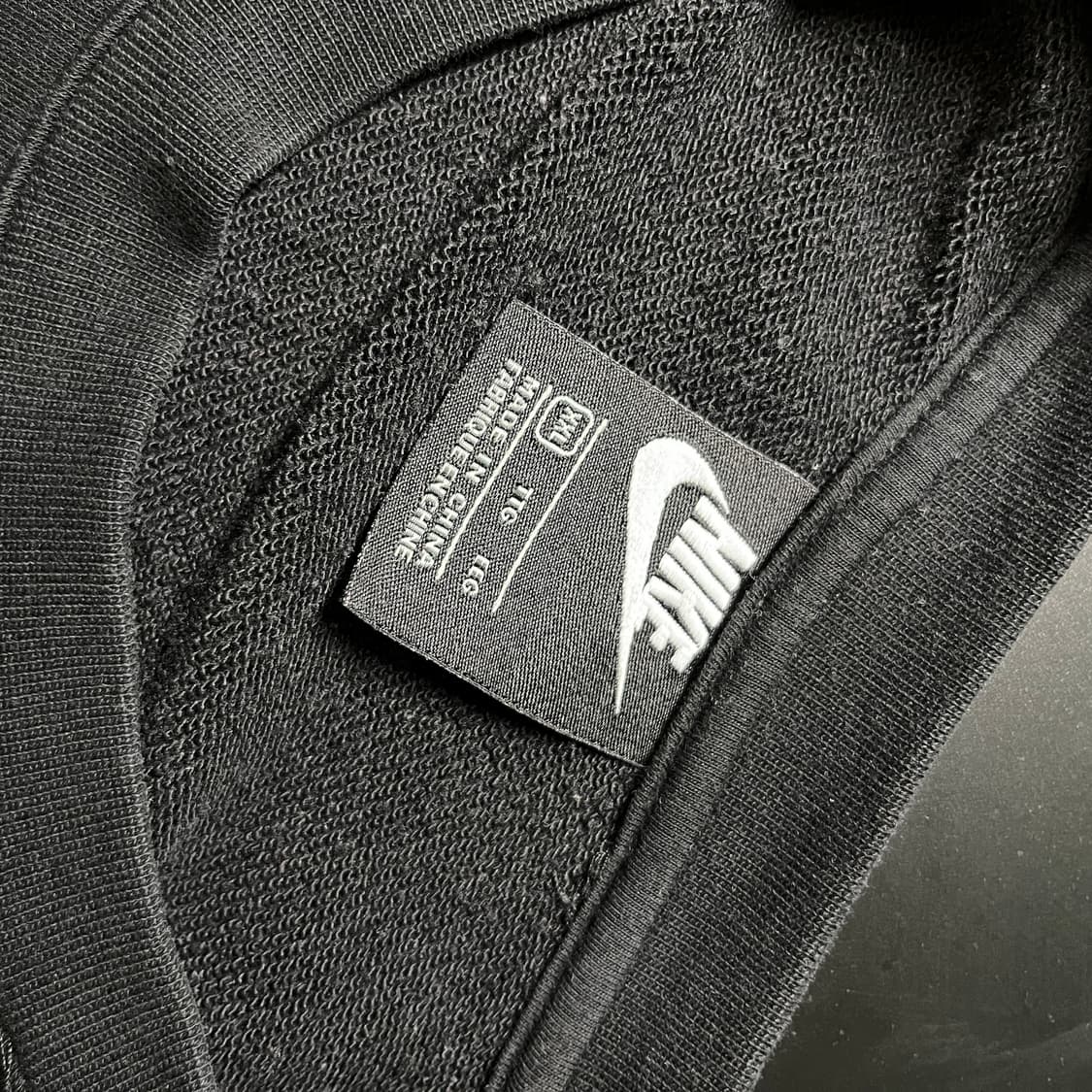 나이키 맨투맨 상품이미지6