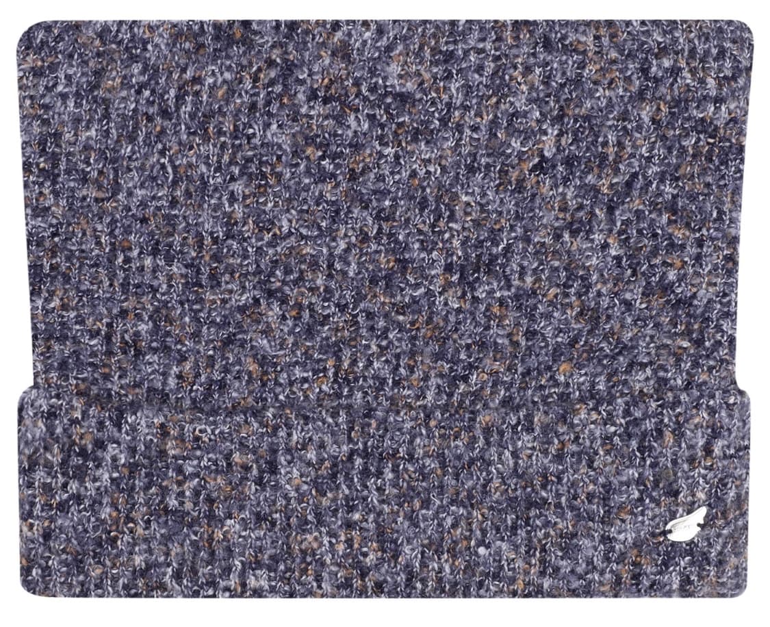 코이세이오 비니 퍼플 상품이미지1