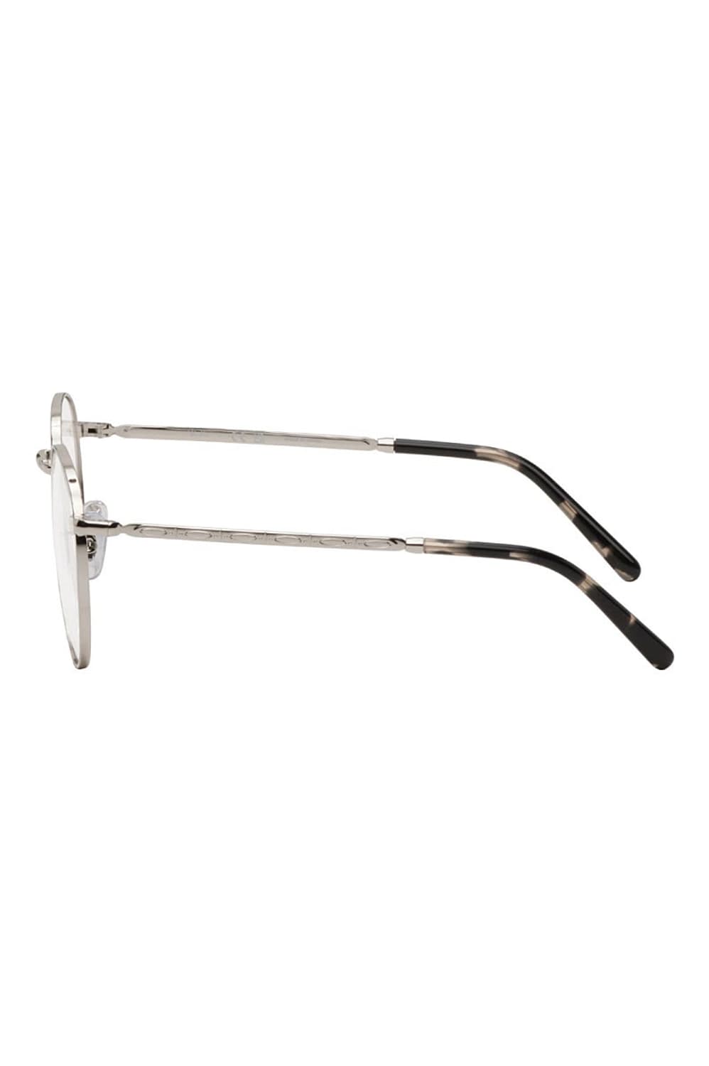Ray Ban 안경 상품이미지3
