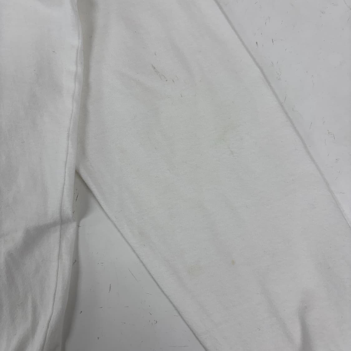 꼼데가르송 롱슬리브 상품이미지7