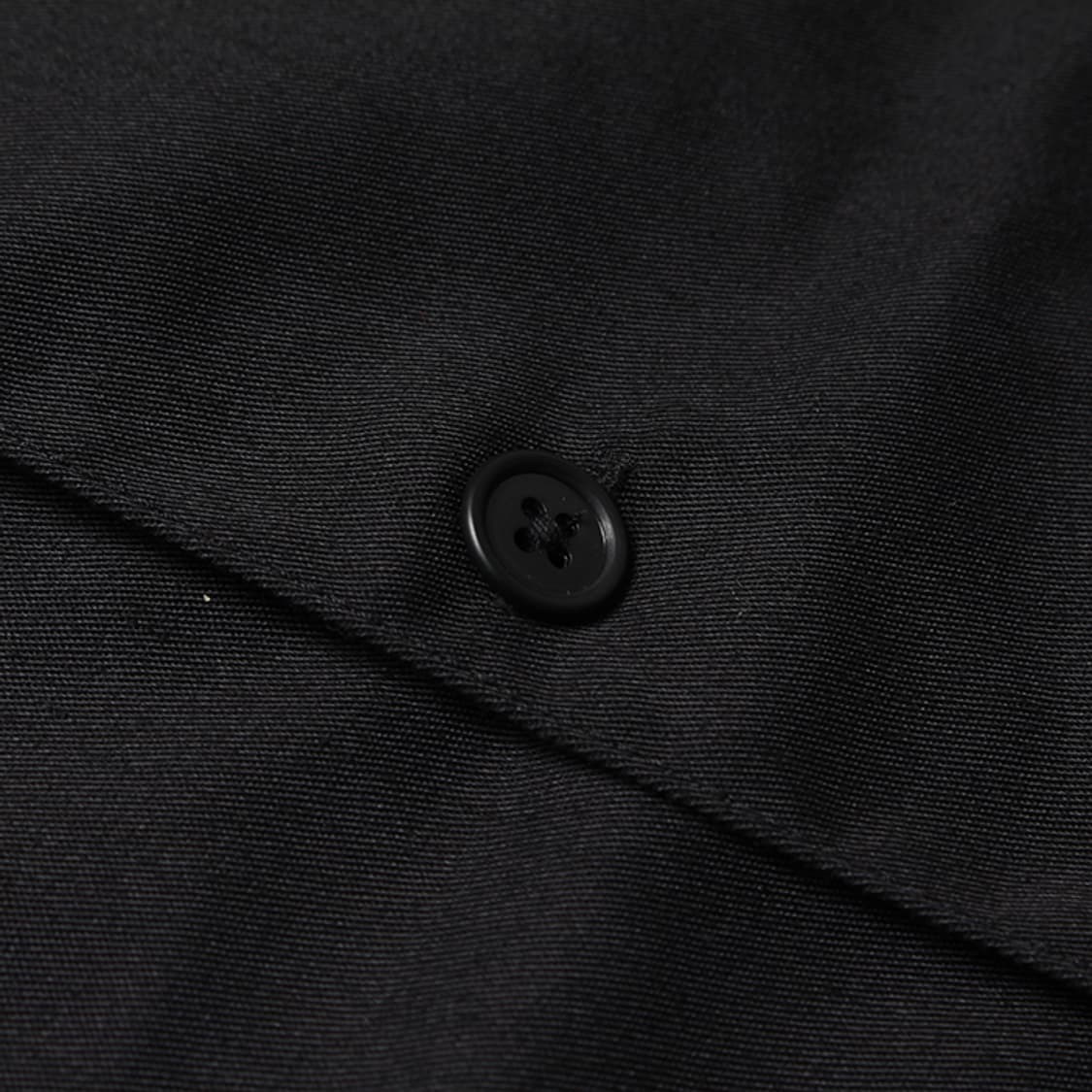  DANTON "Black Jacket" 상품이미지8