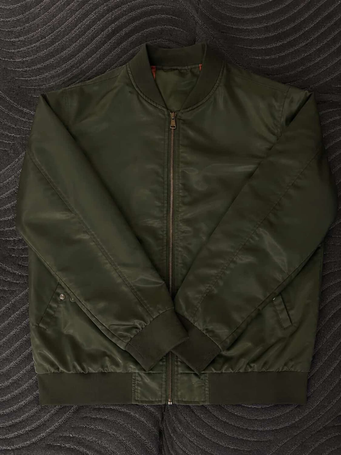 MA-1 상품이미지1