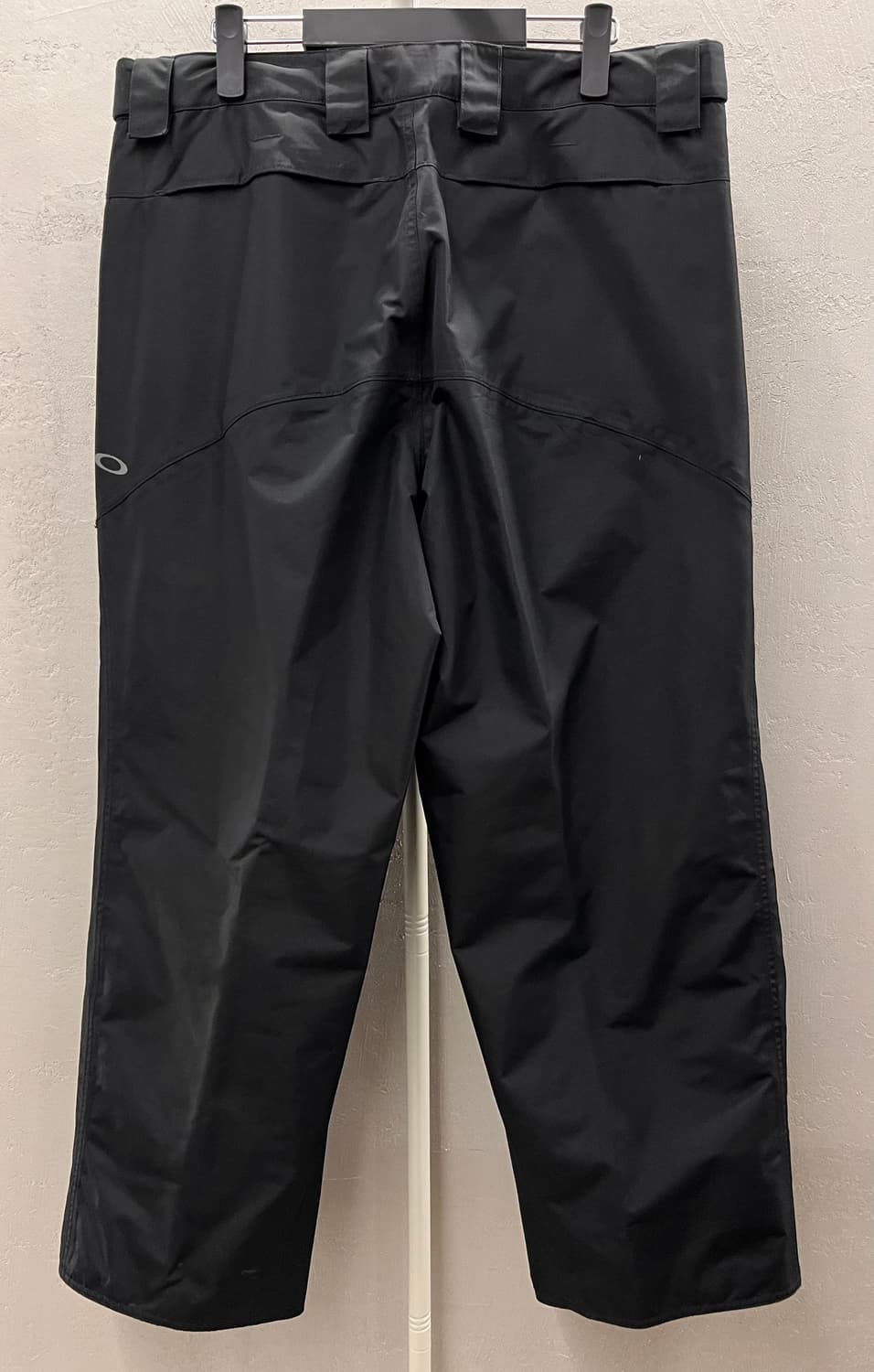 오클리 Oakley 스키/스노우보드 바지 XL 상품이미지5