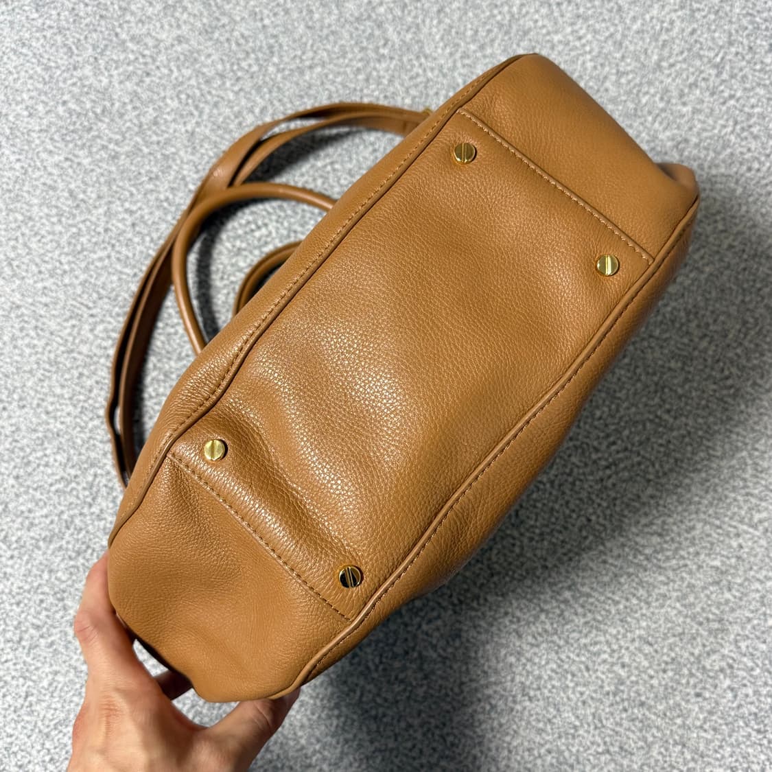 Tory Burch 토리버치 토트백 상품이미지6
