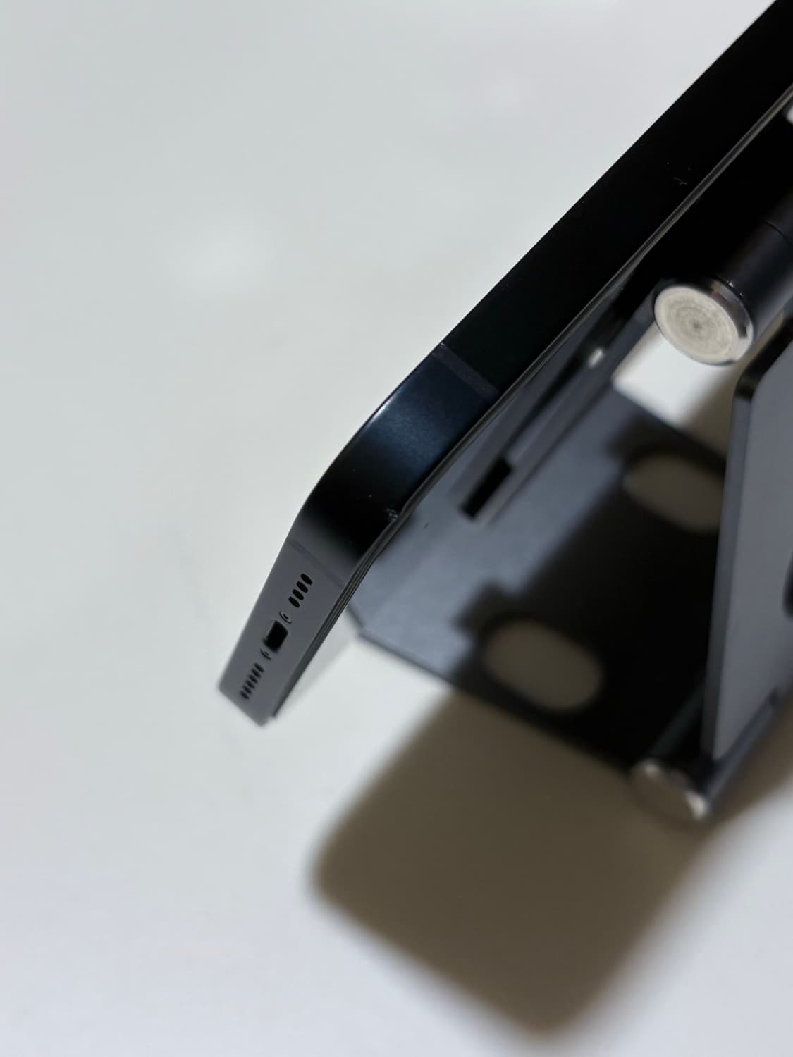 아이폰14플러스 북미판 무음카메라 상품이미지5