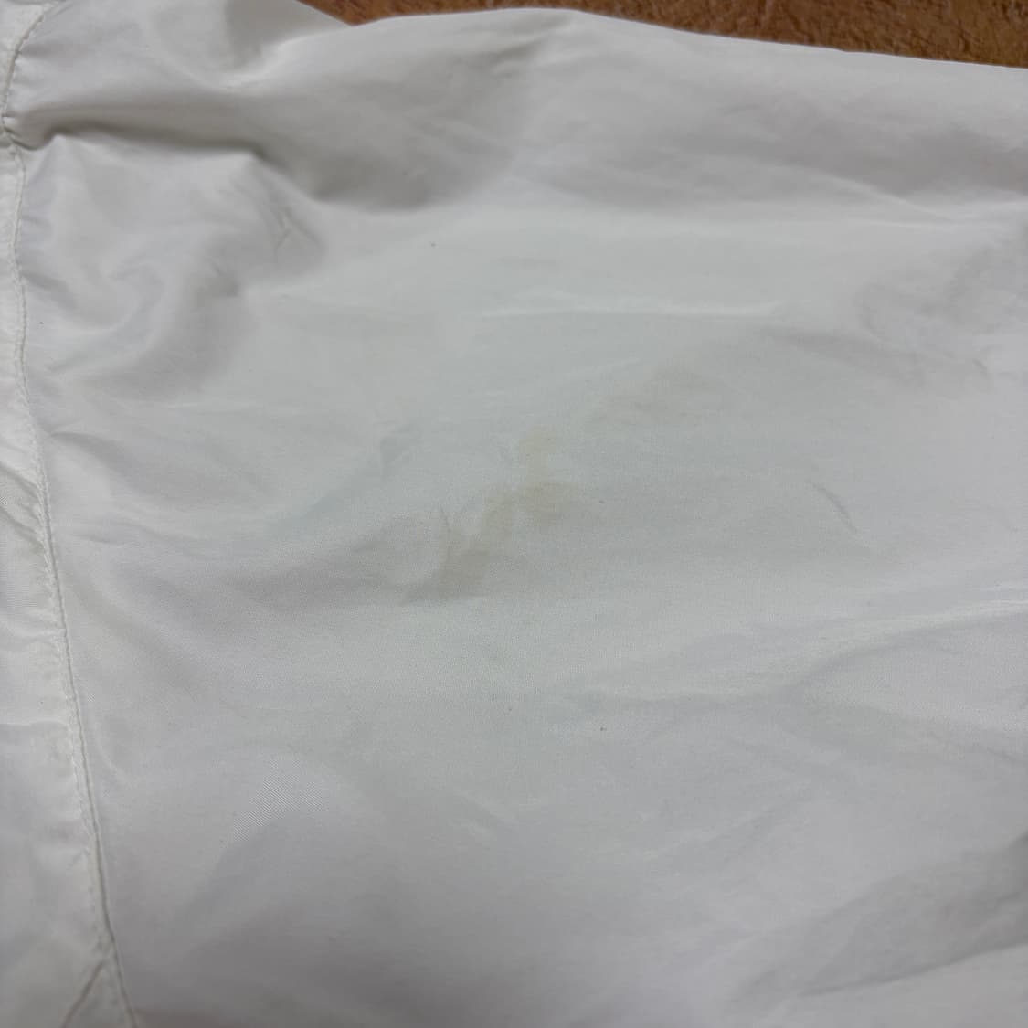 PRO-SPECS 웜업 바람막이 상품이미지5