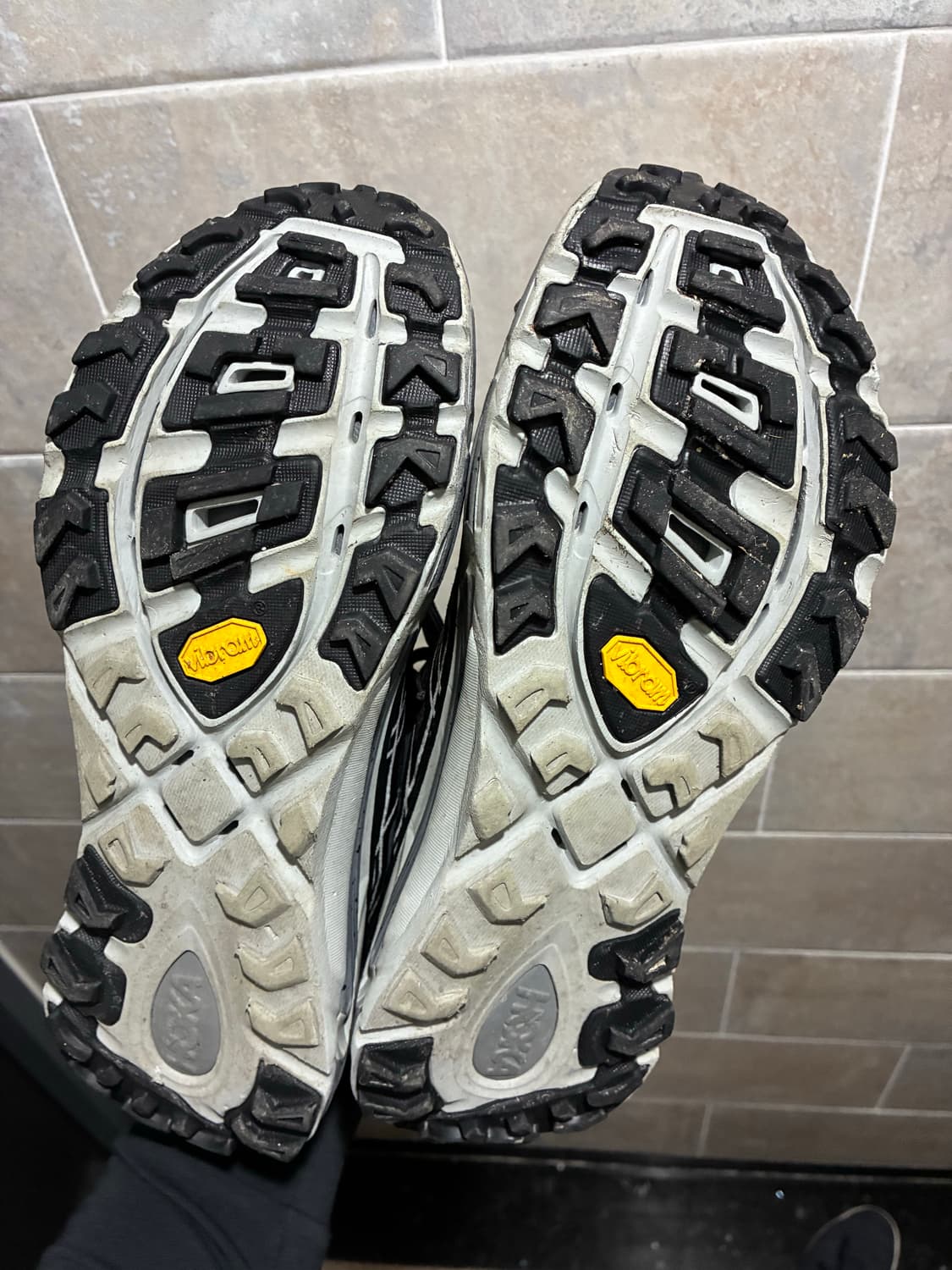 호카 마파테스피드2 275 풀박 상품이미지7