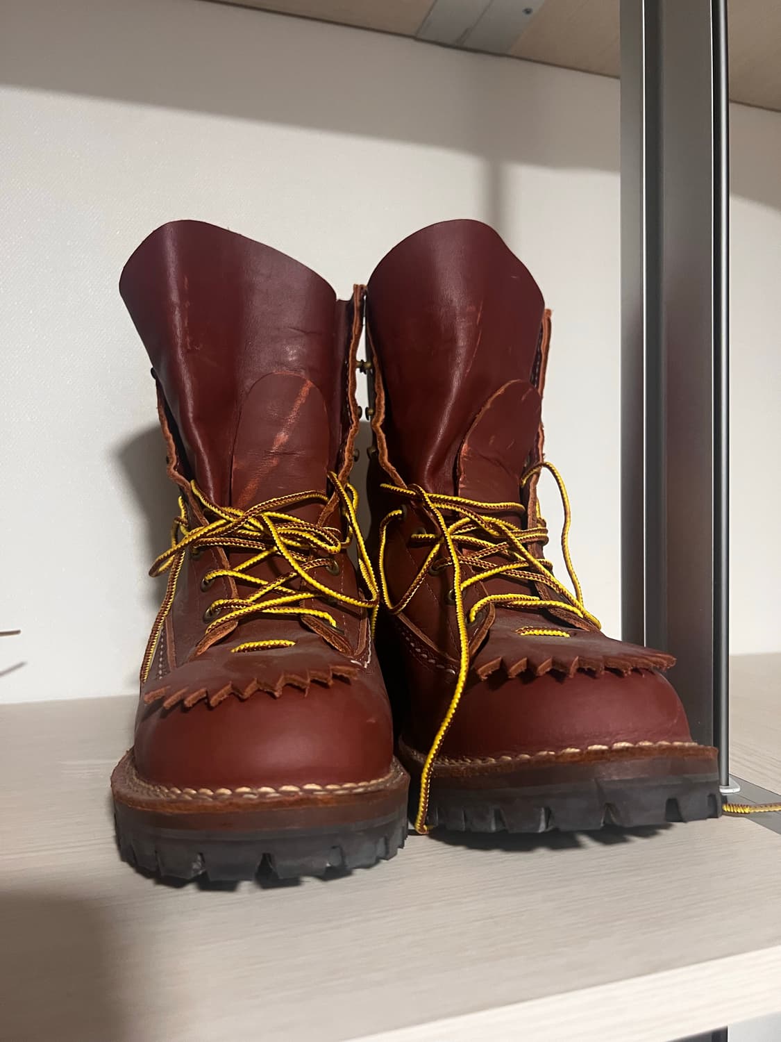 웨스코 잡마스터  상품이미지1