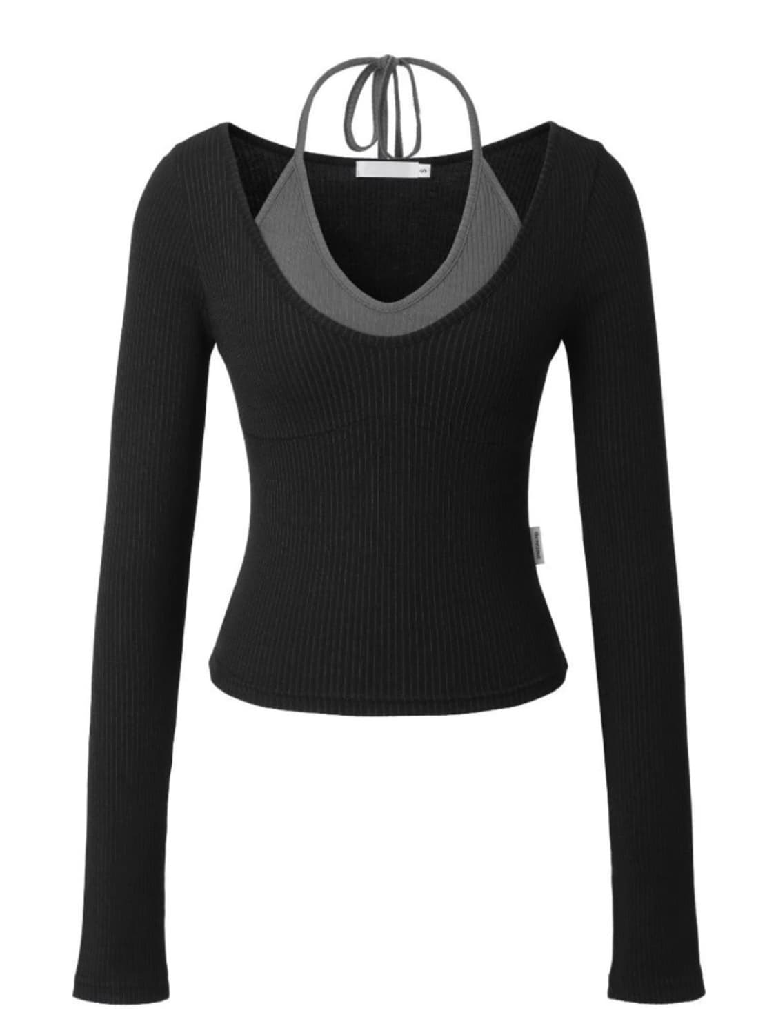 쓰리타임즈 컵케이크 티 M 상품이미지1