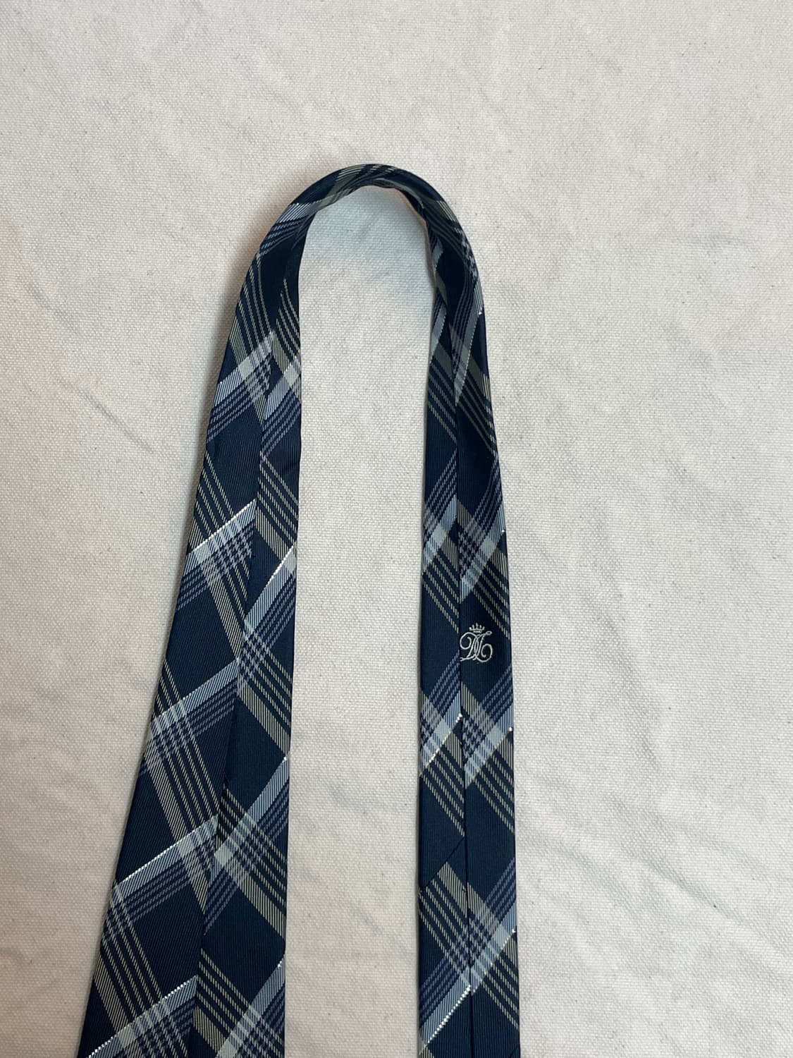 닥스 넥타이 상품이미지7