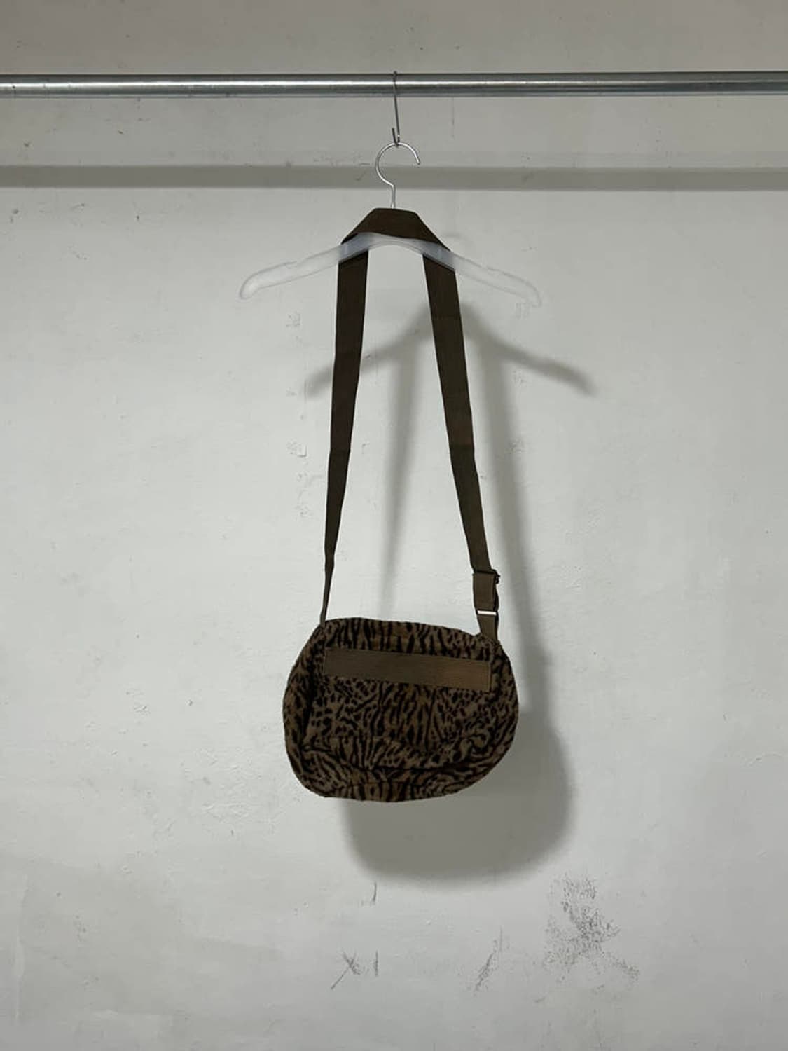vtg bag 상품이미지4