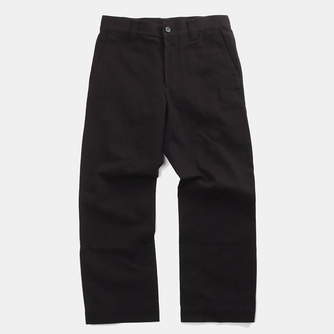 Margaret Howell 상품이미지1