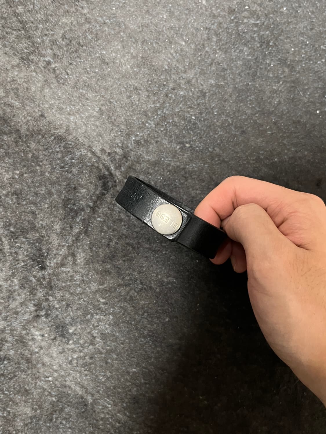 블레스 팔찌 상품이미지2