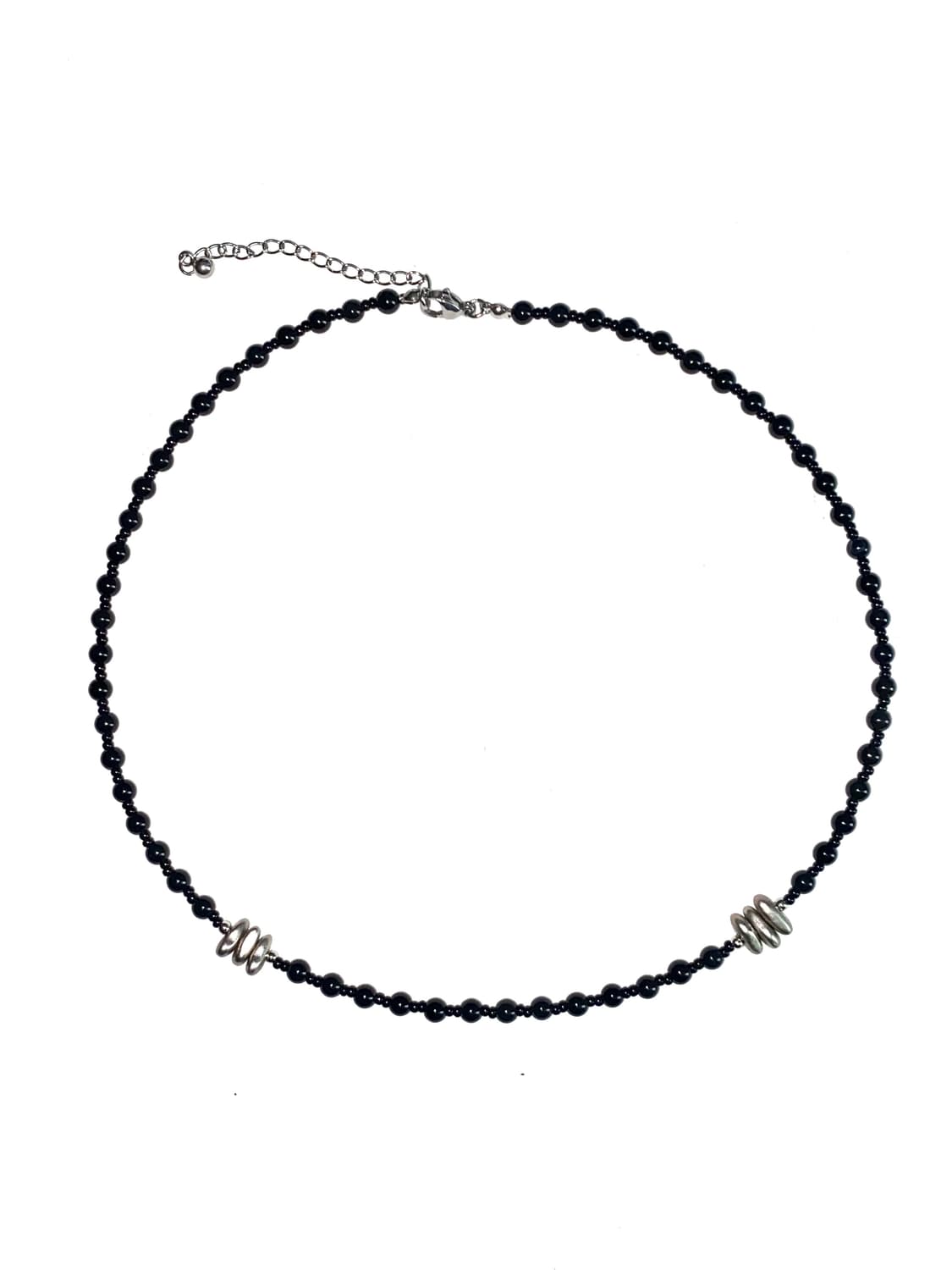 feng 목걸이 상품이미지2