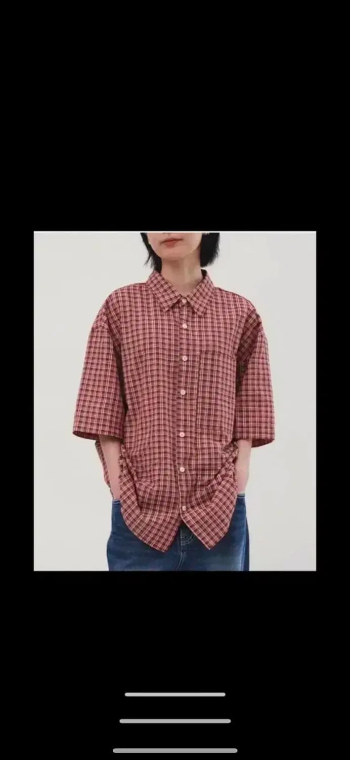 저렴하게 옷들 판매해요 상품이미지2