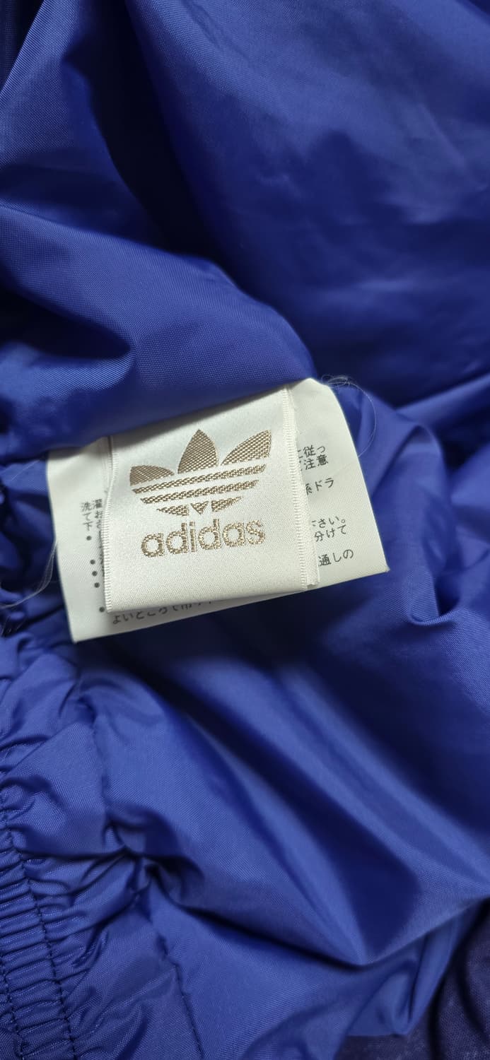 아디다스 스노우 기어 여성 스키복 보드복 자켓 점퍼 상하의 세트 상품이미지5