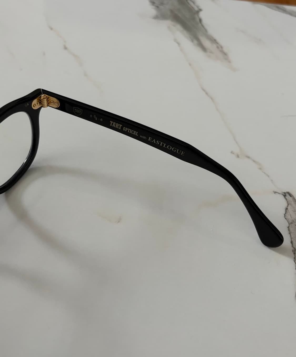 타르트옵티컬x이스트로그 44 아넬형 상품이미지3