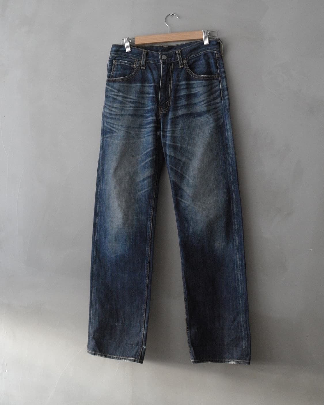 Levis 703 상품이미지2