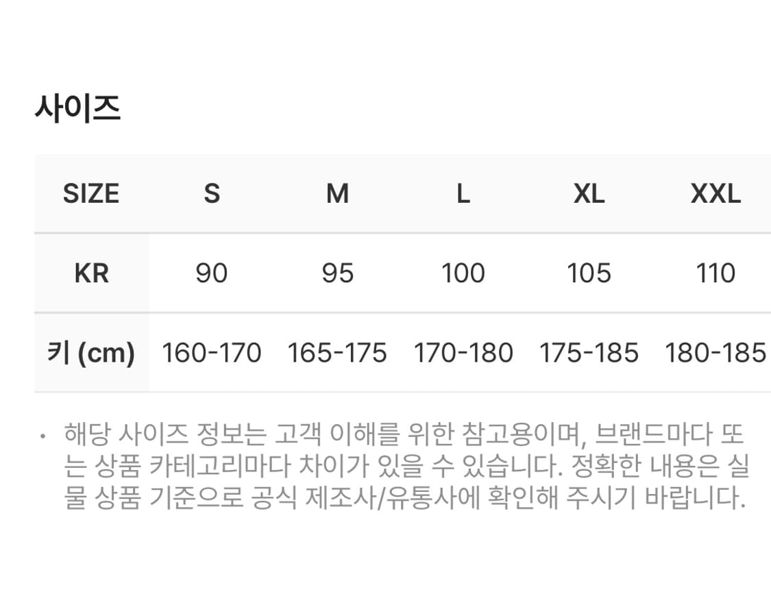 NJ1DN55A 남성 1996 에코 눕시 자켓  상품이미지2