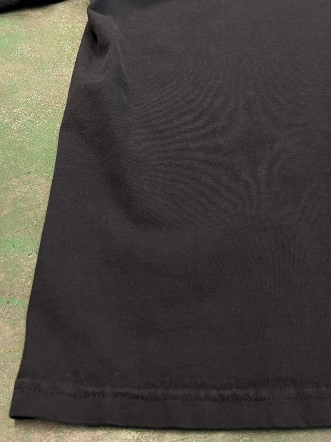 [L] 슈프림 에일리언 반팔티 SS22 Supreme Alien Tee 상품이미지4