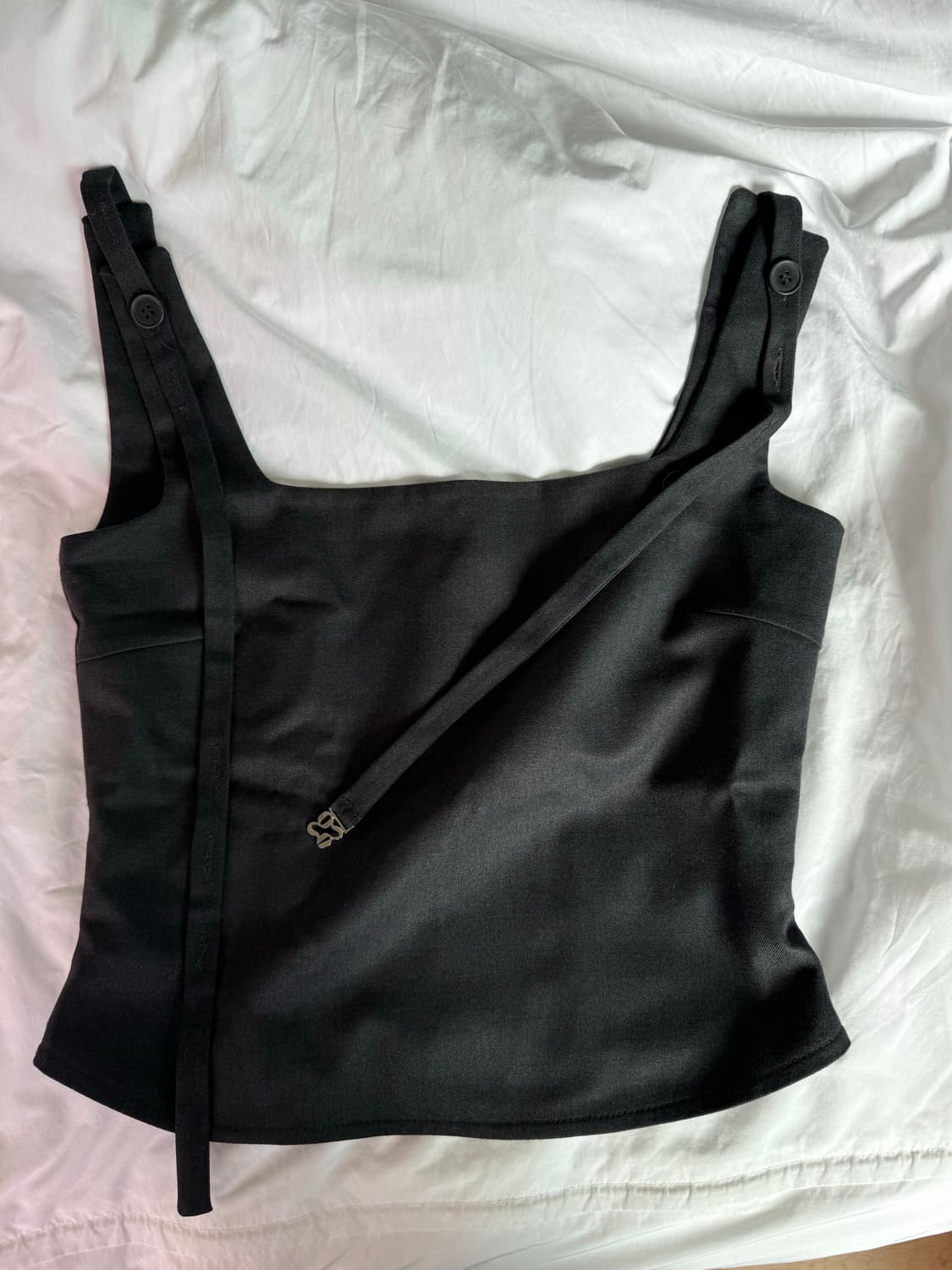 글로니 IRIS CITY TOP 상품이미지4