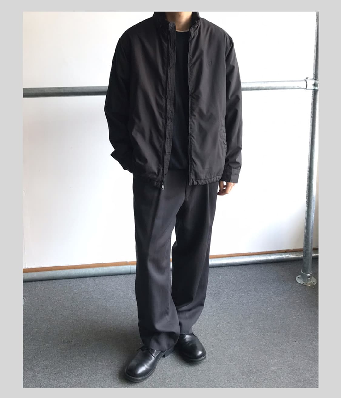 CHAPS by Ralph Lauren 상품이미지8