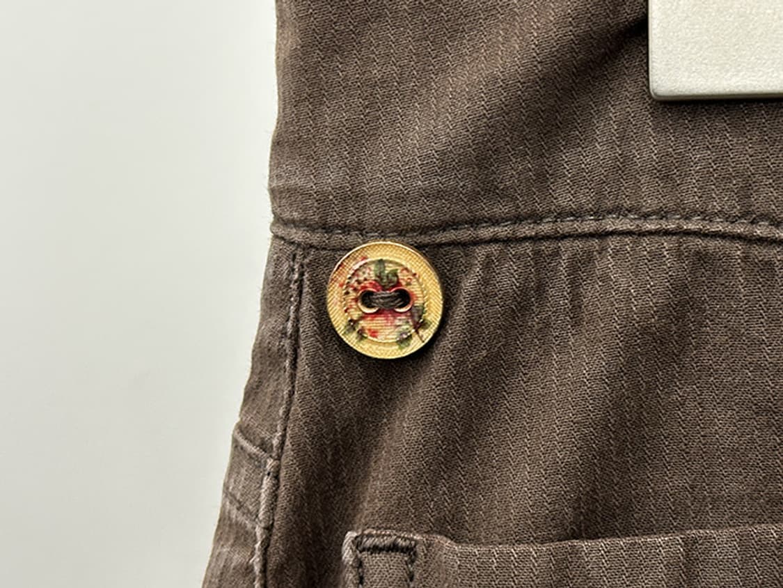 KENZO (28) 상품이미지7