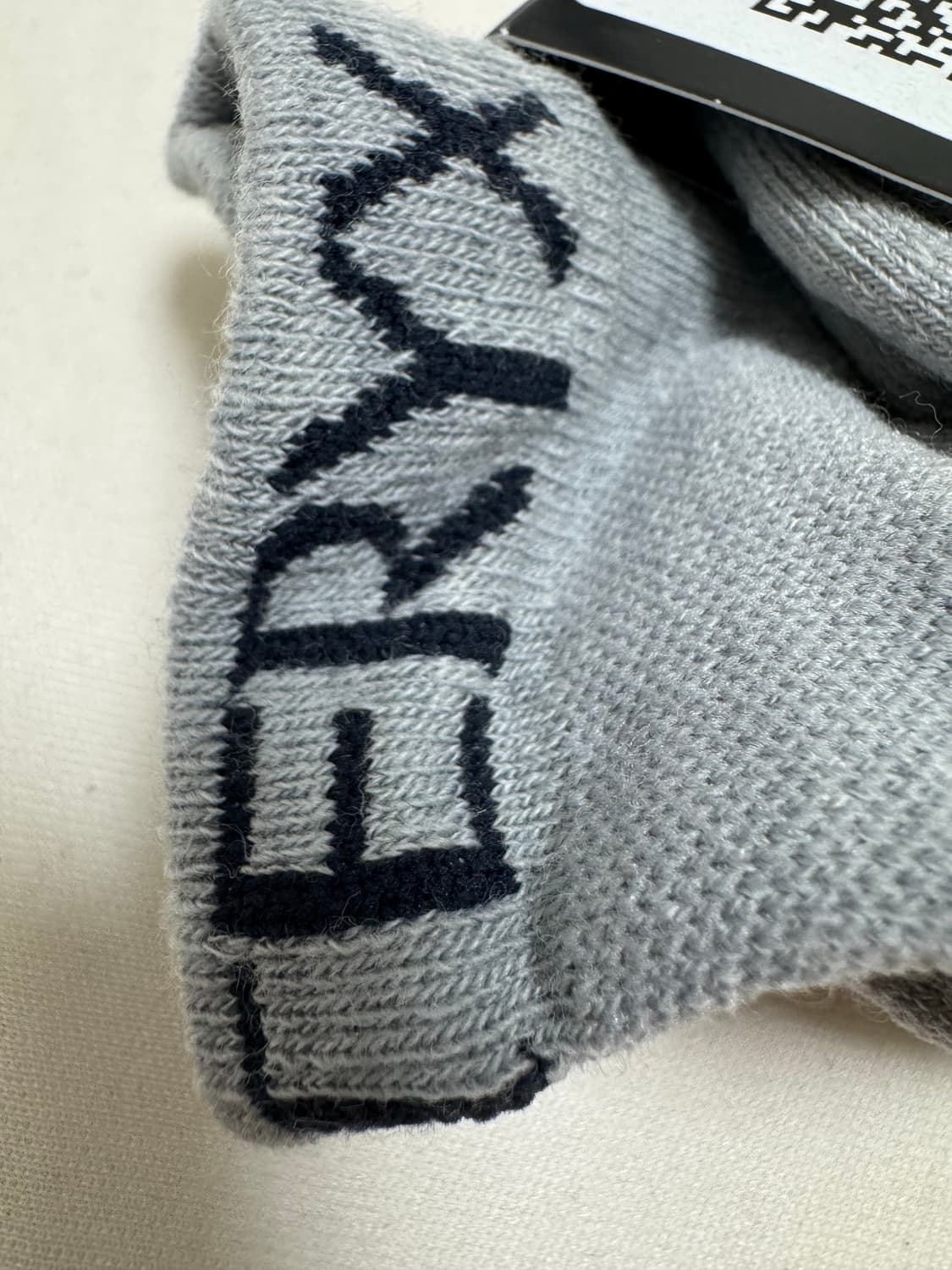 아크테릭스 메리노울 로우컷 삭스 울양말 상품이미지3