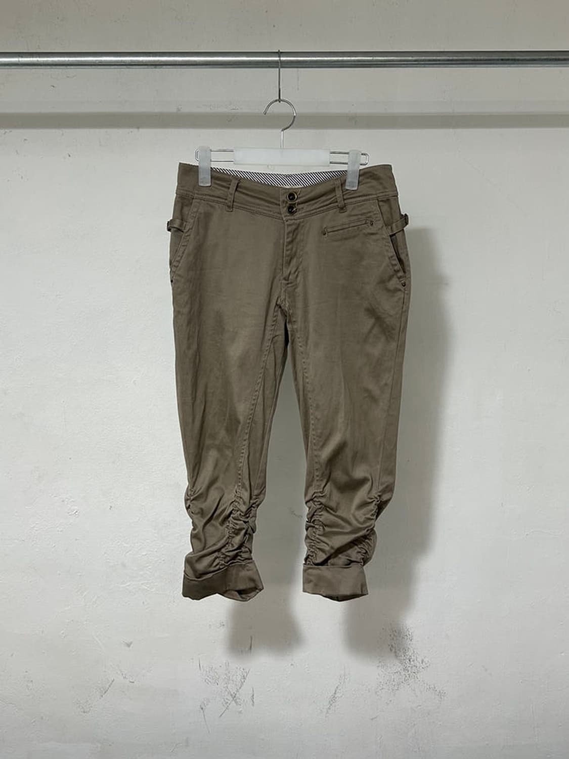 vtg pants 상품이미지1